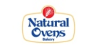 Natural Ovens coupons
